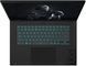 Ноутбук Gigabyte Gaming A16 (CTHH3UA893SD) Black Steel