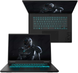 Ноутбук Gigabyte Gaming A16 (CTHI3UA894SD) Black Steel, Gaming A16, Геймінг, Core i7-13620H, Intel Core i7, 10, SSD, 1 ТБ, Дискретна, GeForce RTX 5050, 8 ГБ, DDR5, 16 ГБ, 5200 МГц, 16", 1920&times;1200, IPS, 300 ніт, 165 Гц, USB-A; USB-A; USB-A; USB-C; HDMI 2.1; LAN, 76 Вт&middot;год