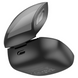 Bluetooth Earphones Hoco EW28 Magic Black