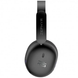 Ігрові Навушники Bluetooth Proove Gaming Zephyr Black