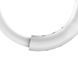 Кабель Joyroom SA26-AM3 MicroUSB Flash-Charge 2m White