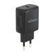 МЗП WALKER WH-64 25W Type-C Black