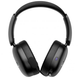 Ігрові Навушники Bluetooth Proove Gaming Zephyr Black