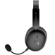 Ігрові Навушники Bluetooth Proove Gaming Zephyr Black