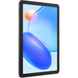 Планшет Blackview Tab 20 WiFi 4/64GB Grey, Grey, Tab 20, 64 ГБ, 10" - 11.9", IPS, 60 Гц, 4 ГБ, Android, Тільки Wi-Fi, Немає, 6001 - 8000 mAh