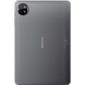 Планшет Blackview Tab 20 WiFi 4/64GB Grey, Grey, Tab 20, 64 ГБ, 10" - 11.9", IPS, 60 Гц, 4 ГБ, Android, Тільки Wi-Fi, Немає, 6001 - 8000 mAh