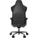 Крісло для геймерів TX3 Core Modern Black (TEGC-2057101.11)