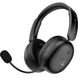 Ігрові Навушники Bluetooth Proove Gaming Zephyr Black