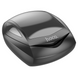 Bluetooth Earphones Hoco EW28 Magic Black