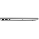 Ноутбук HP 15-fc0245ua (C79H7EA) Silver, 15-fc, Офіс, Навчання, Athlon Silver 7120U, AMD Athlon Silver, 2, SSD, 256 ГБ, Інтегрована, AMD Radeon 610M, Інтегрована, LPDDR5, 8 ГБ, 3200 МГц, 15.6", 1920&times;1080, IPS, 250 ніт, 60 Гц, USB-A; USB-A; USB-C; HDMI, 41 Вт&middot;год