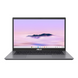 Ноутбук Asus Chromebook Plus CX34 CX3402CVA-PQ0063 (90NX07P2-M00220) Rocky Grey