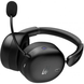 Ігрові Навушники Bluetooth Proove Gaming Zephyr Black