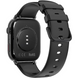 Смарт Годинник Gelius Amazwatch Numix GP-SW009 Black