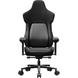 Крісло для геймерів TX3 Core Modern Black (TEGC-2057101.11)