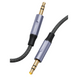 AUX Tranyoo T-E10 1m Gray