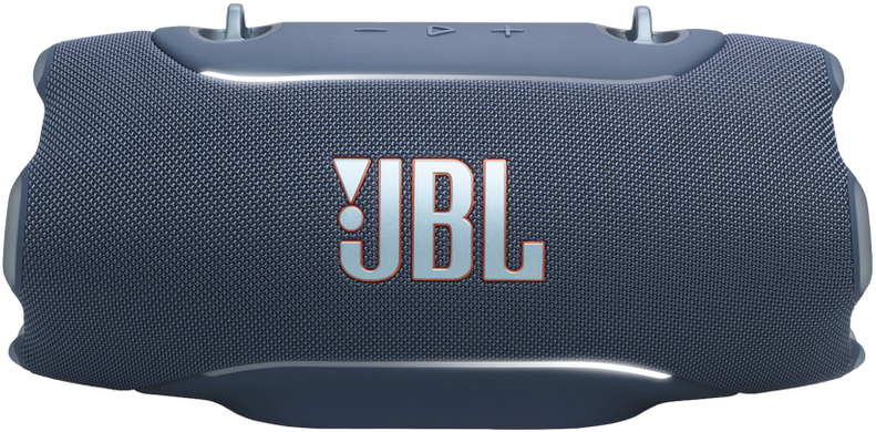 Колонка Bluetooth JBL Xtreme 5 Blue