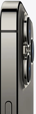 Смартфон Apple iPhone 13 Pro 256Gb Graphite