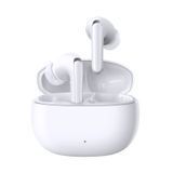 Bluetooth Earphones Joyroom JR-FB3 White