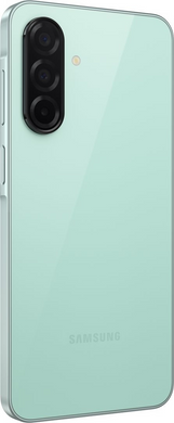 Смартфон Samsung A26 5G 8/256GB (A266) Mint