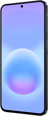 Смартфон Samsung A57 5G 8/128GB (A576) Awesome Navy, Awesome Navy, Galaxy A57, 128 ГБ, 8 ГБ, 6" - 6.99", Є, 2, 5G, 4001 - 5000 mAh, 50 Мп, IP67, 2400 x 1080
