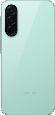 Смартфон Samsung A26 5G 8/256GB (A266) Mint