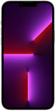 Смартфон Apple iPhone 13 Pro 256Gb Graphite