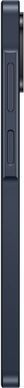 Смартфон Samsung A08 4/128GB (A085F) Blue, Blue, Galaxy A08, 128 ГБ, 4 ГБ, 6" - 6.99", Немає, 2, 4G, 5001 - 6000 mAh, 50 Мп, IP64, 1600 x 720