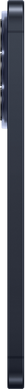 Смартфон Samsung A57 5G 8/128GB (A576) Awesome Navy, Awesome Navy, Galaxy A57, 128 ГБ, 8 ГБ, 6" - 6.99", Є, 2, 5G, 4001 - 5000 mAh, 50 Мп, IP67, 2400 x 1080