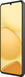 Смартфон Realme Note 80 4/64Gb Storm Black, Black