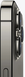 Смартфон Apple iPhone 13 Pro 256Gb Graphite