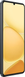 Смартфон Realme Note 80 4/64Gb Storm Black, Black