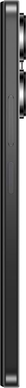 Смартфон Xiaomi Redmi 13 6/128Gb Midnight Black, Midnight Black, Redmi 13, 128 ГБ, 6 ГБ, 6" - 6.99", Є, 2, 5G, 4001 - 5000 mAh, 108 Мп, IP53, 2408 x 1080