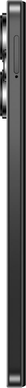 Смартфон Xiaomi Redmi 13 6/128Gb Midnight Black, Midnight Black, Redmi 13, 128 ГБ, 6 ГБ, 6" - 6.99", Є, 2, 5G, 4001 - 5000 mAh, 108 Мп, IP53, 2408 x 1080
