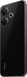 Смартфон Xiaomi Redmi 13 6/128Gb Midnight Black, Midnight Black, Redmi 13, 128 ГБ, 6 ГБ, 6" - 6.99", Є, 2, 5G, 4001 - 5000 mAh, 108 Мп, IP53, 2408 x 1080