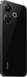 Смартфон Xiaomi Redmi 13 6/128Gb Midnight Black, Midnight Black, Redmi 13, 128 ГБ, 6 ГБ, 6" - 6.99", Є, 2, 5G, 4001 - 5000 mAh, 108 Мп, IP53, 2408 x 1080