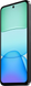 Смартфон Xiaomi Redmi 13 6/128Gb Midnight Black, Midnight Black, Redmi 13, 128 ГБ, 6 ГБ, 6" - 6.99", Є, 2, 5G, 4001 - 5000 mAh, 108 Мп, IP53, 2408 x 1080