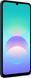 Смартфон Samsung A08 4/128GB (A085F) Blue, Blue, Galaxy A08, 128 ГБ, 4 ГБ, 6" - 6.99", Немає, 2, 4G, 5001 - 6000 mAh, 50 Мп, IP64, 1600 x 720