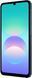 Смартфон Samsung A08 4/128GB (A085F) Blue, Blue, Galaxy A08, 128 ГБ, 4 ГБ, 6" - 6.99", Немає, 2, 4G, 5001 - 6000 mAh, 50 Мп, IP64, 1600 x 720