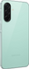 Смартфон Samsung A26 5G 8/256GB (A266) Mint