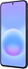 Смартфон Samsung A57 5G 8/128GB (A576) Awesome Navy, Awesome Navy, Galaxy A57, 128 ГБ, 8 ГБ, 6" - 6.99", Є, 2, 5G, 4001 - 5000 mAh, 50 Мп, IP67, 2400 x 1080