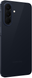 Смартфон Samsung A57 5G 8/128GB (A576) Awesome Navy, Awesome Navy, Galaxy A57, 128 ГБ, 8 ГБ, 6" - 6.99", Є, 2, 5G, 4001 - 5000 mAh, 50 Мп, IP67, 2400 x 1080