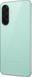 Смартфон Samsung A26 5G 8/256GB (A266) Mint