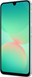 Смартфон Samsung A26 5G 8/256GB (A266) Mint