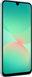 Смартфон Samsung A26 5G 8/256GB (A266) Mint