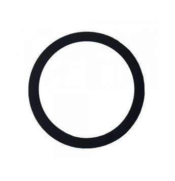 Пластина для MagSafe Black