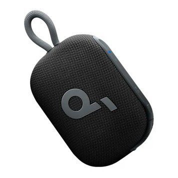 Акустична система Anker SoundCore Select 4 Go Black (A31X1011), Black