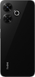 Смартфон Xiaomi Redmi 13 6/128Gb Midnight Black, Midnight Black, Redmi 13, 128 ГБ, 6 ГБ, 6" - 6.99", Є, 2, 5G, 4001 - 5000 mAh, 108 Мп, IP53, 2408 x 1080