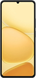Смартфон Realme Note 80 4/64Gb Storm Black, Black