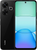 Смартфон Xiaomi Redmi 13 6/128Gb Midnight Black, Midnight Black, Redmi 13, 128 ГБ, 6 ГБ, 6" - 6.99", Є, 2, 5G, 4001 - 5000 mAh, 108 Мп, IP53, 2408 x 1080