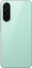 Смартфон Samsung A26 5G 8/256GB (A266) Mint